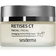 Kremy do twarzy - SesDerma Retises CT nawilżający krem przeciwzmarszczkowy 50 ml - miniaturka - grafika 1