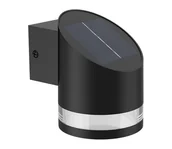 Lampy ogrodowe - Philips - LED Kinkiet solarny FYCE LED/1,5W/3,7V IP44 - miniaturka - grafika 1