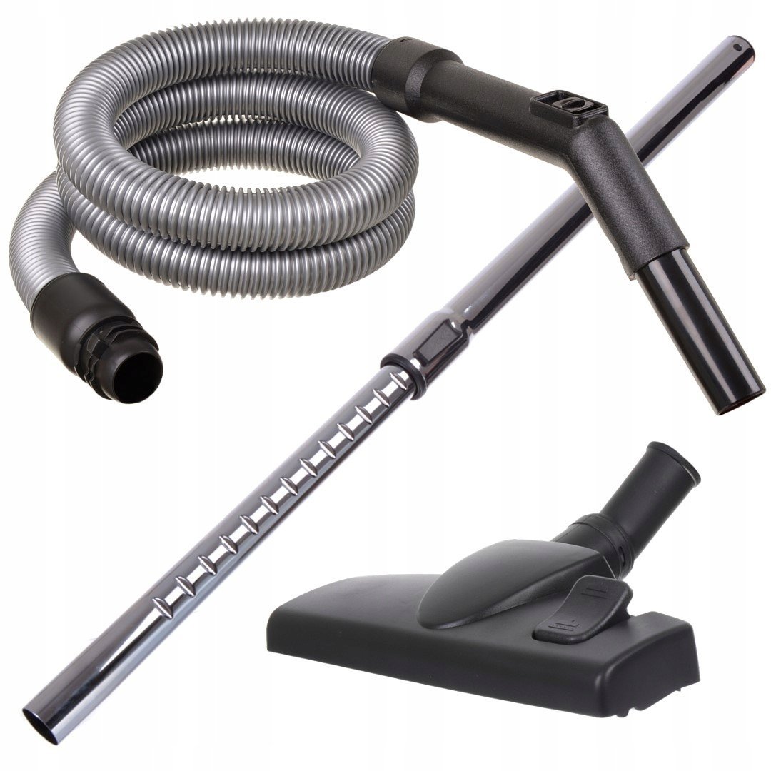 Wąż ssący RURA ssawka do PHILIPS Expression Mobilo