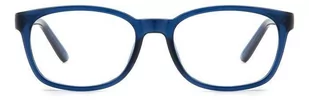 Okulary korekcyjne Pierre Cardin P.C. 6250 PJP - Okulary korekcyjne, oprawki, szkła - miniaturka - grafika 3