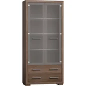 Witryny - Witryna Duża V-13 Vegas Jarstol Santana, Santana - miniaturka - grafika 1