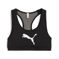 Biustonosze - PUMA Biustonosz 4KEEPS - P - miniaturka - grafika 1