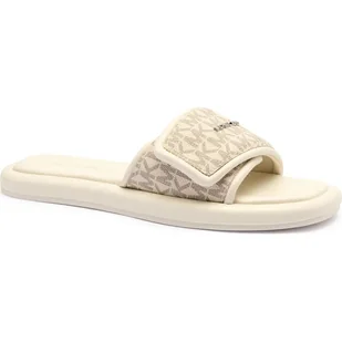 Michael Kors Klapki SUKI - Klapki i japonki damskie - miniaturka - grafika 1