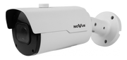 Kamery IP - Kamera IP bullet 5Mpx IP66 NVIP-5H-4232 Novus - miniaturka - grafika 1