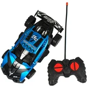 Zabawki zdalnie sterowane - ZDALNIE STEROWANY SAMOCHÓD AUTO RC NA PILOT DUŻY - miniaturka - grafika 1