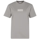 Koszulki i topy damskie - BRAILA TEE - miniaturka - grafika 1