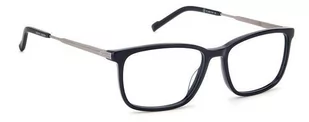 Okulary korekcyjne Pierre Cardin P.C. 6251 PJP - Okulary korekcyjne, oprawki, szkła - miniaturka - grafika 2