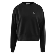 Bluzy damskie - Bluza damska Lacoste 34 - miniaturka - grafika 1