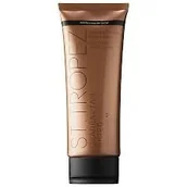 Samoopalacze - St. Tropez Self Tan Every Tinted Body Lotion Balsam stopniowo budujący opaleniznę 200ml - miniaturka - grafika 1