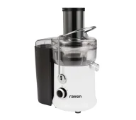 Sokowirówki - Raven ESO004X - miniaturka - grafika 1