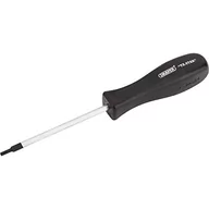 Klucze i nasadki - DRAPER WKRĘTAK Torx T8, 75MM 19551 - miniaturka - grafika 1