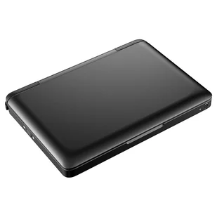 GPD WIN Max Smallest Handheld Gaming Laptop 8 Inch Touch Screen CPU Intel Core i7 Mini PC RAM 16GB SSD 1TB - Laptopy - miniaturka - grafika 11