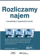 Czasopisma - Prawo na co Dzień - miniaturka - grafika 1