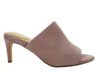 Sandały damskie - Clarks, Sandały damskie, Amali Astra, rozmiar 37 - miniaturka - grafika 1