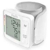 Ciśnieniomierze i akcesoria - iHealth PUSH KD723 - miniaturka - grafika 1