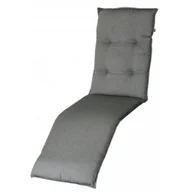 Poduszki ogrodowe - STAR 2025 relax - poduszka na fotel relaksacyjny - miniaturka - grafika 1