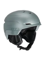 Kaski narciarskie - Kask skiturowy SCOTT Chase 2 - soft green - miniaturka - grafika 1