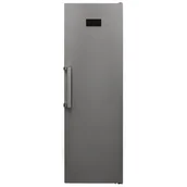 Zamrażarki - Sharp SJ-SC41CHXIE-EU - miniaturka - grafika 1