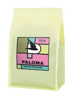 Kawa - PALOMA Kawa ziarnista Paloma Brazylia San Rafael 1kg 10689-uniw - miniaturka - grafika 1