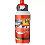 SIGG Butelka Dziecięca Cars Lightning McQueen 0.3 L kup online