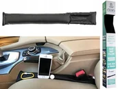 Akcesoria do fotelików - Gap Filler wypełniacz szczeliny gadżet samochodowy - miniaturka - grafika 1