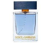 Wody i perfumy męskie - Dolce & Gabbana, The One Gentleman, woda toaletowa, 50 ml - miniaturka - grafika 1