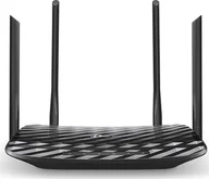 Routery - TP-Link EC230-G1 - miniaturka - grafika 1