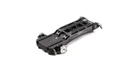 Akcesoria fotograficzne - Płytka montażowa Tilta BS-T10 15mm LWS Professional Quick Release Baseplate for Sony FS7 - miniaturka - grafika 1