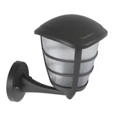 Lampy ogrodowe - Kanlux Oprawa ogrodowa Rila 23L-UP - miniaturka - grafika 1