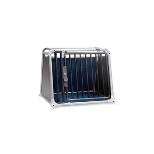 4pets EcoLine cztery skrzynie transportowe S - Sprzęt podróżny i transportery dla psów 4pets EcoLine cztery skrzynie transportowe S - Sprzęt podróżny i transportery dla psów - miniaturka - grafika 1
