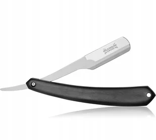 Wilkinson Classic Premium brzytwa do golenia + wymienne żyletki 5szt - Brzytwy fryzjerskie - miniaturka - grafika 1
