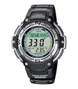 Zegarki męskie - ZEGAREK SPORTOWY CASIO SGW-100-1VEFNE CEN - miniaturka - grafika 1