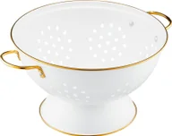 Sitka - DURSZLAK 61022 ROYAL BIAŁY - miniaturka - grafika 1