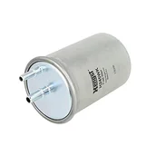 Filtry paliwa - Hen Filtr paliwa HEN H245WK HEN H245WK - miniaturka - grafika 1