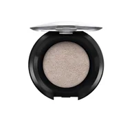 Cienie do powiek - Affect MINERALNY CIEŃ WYPIEKANY LOVE COLOURS W-0007 - miniaturka - grafika 1