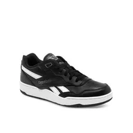Buty dla dziewczynek - Buty do chodzenia dla dzieci Reebok Bb 4000 Ii - miniaturka - grafika 1