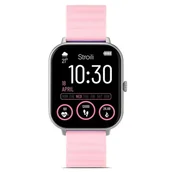 Smartwatch - Stroili 1693868 - miniaturka - grafika 1