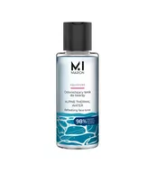 Toniki i hydrolaty do twarzy - Marion Aquapure Tonik odświeżający do twarzy 150 ml - miniaturka - grafika 1