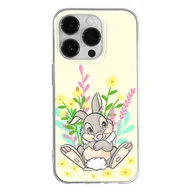 Etui i futerały do telefonów - Etui dedykowane do Samsung A33 5G wzór:  Tuptuś 004 oryginalne i oficjalnie licencjonowane - miniaturka - grafika 1