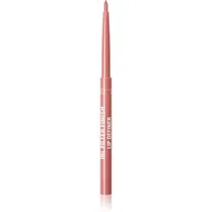 Konturówki do ust - MAKEUP REVOLUTION - IRL FILTER FINISH - LIP DEFINER - Konturówka do ust - Chai Nude - 0,18 g - miniaturka - grafika 1