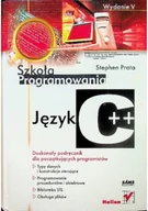 Systemy operacyjne i oprogramowanie - Szkoła programowania Język C - miniaturka - grafika 1