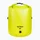 Worek wodoodporny Tatonka WP Stuffbag Valve 48 l lime