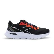 Buty sportowe damskie - Buty biegowe damskie DIADORA MYTHOS BLUSHIELD VOLO 2 W - miniaturka - grafika 1