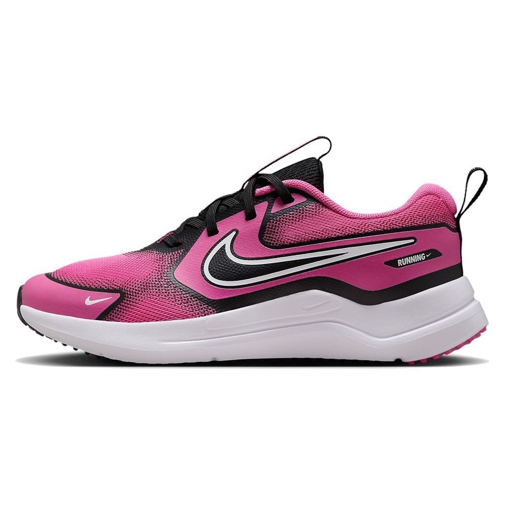 Buty Nike HM4402602