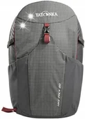 Plecaki - Plecak Hike Pack 20 Tatonka - miniaturka - grafika 1