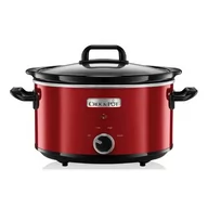 Wolnowary - Crockpot SCV400RD-050 - miniaturka - grafika 1