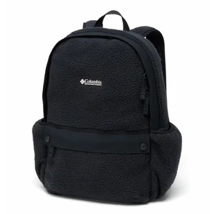 Plecak Miejski Columbia Helvetia Backpack 14L - Plecaki - miniaturka - grafika 1