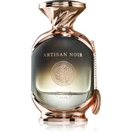 Wody i perfumy męskie - Anfar Artisan Noir woda perfumowana dla mężczyzn 100 ml - miniaturka - grafika 1