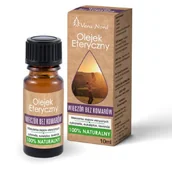 Olejki do ciała i włosów - Vera Nord Olejek funkcjonalny - Wieczór bez komarów - miniaturka - grafika 1