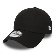 Czapki damskie - Czapka NEW ERA 9FORTY z daszkiem FLAG Collection - miniaturka - grafika 1
